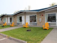 Gananoque (13)