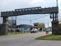Gananoque (5)