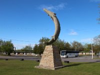 Gananoque (6)