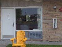 Gananoque (9)