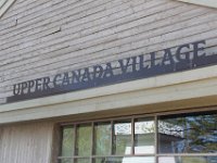 Hupper village (00)