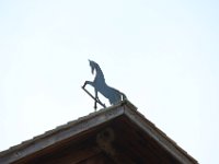 Hupper village (10)