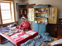 Hupper village (101)
