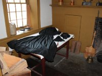 Hupper village (102)
