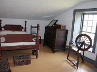 Hupper village (103)