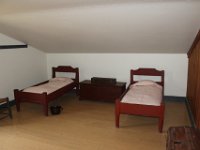Hupper village (104)