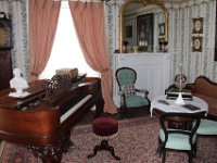 Hupper village (106)