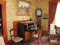 Hupper village (107)