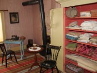 Hupper village (108)