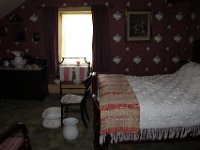 Hupper village (109)