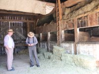 Hupper village (11)