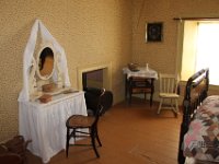 Hupper village (110)