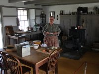 Hupper village (111)