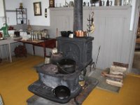 Hupper village (112)