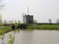 Hupper village (114)
