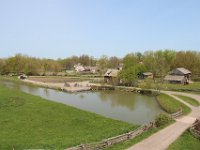 Hupper village (116)