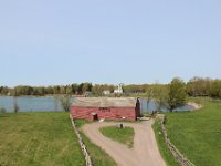 Hupper village (117)