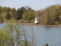 Hupper village (118)