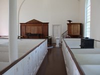 Hupper village (12)