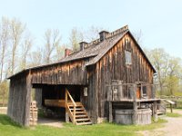 Hupper village (120)