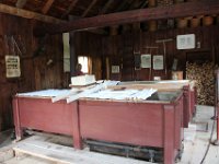 Hupper village (122)