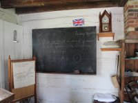 Hupper village (126)