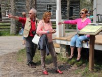 Hupper village (128)
