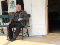 Hupper village (130)