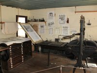 Hupper village (132)