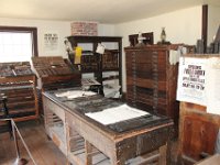 Hupper village (133)