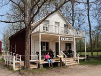 Hupper village (135)