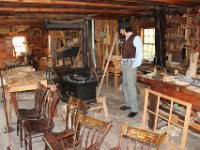 Hupper village (136)