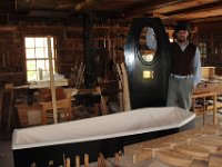 Hupper village (137)