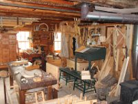 Hupper village (138)