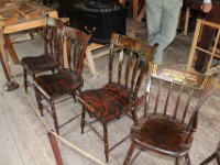 Hupper village (139)