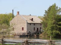 Hupper village (143)