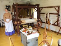 Hupper village (145)