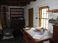 Hupper village (146)