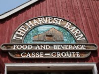 Hupper village (147)
