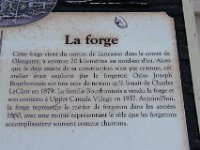 Hupper village (148)