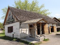 Hupper village (149)