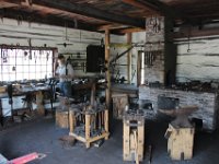 Hupper village (151)