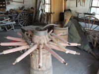 Hupper village (152)
