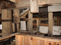 Hupper village (153)