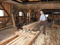 Hupper village (154)