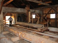 Hupper village (155)