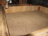 Hupper village (156)