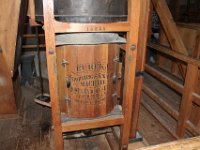 Hupper village (158)