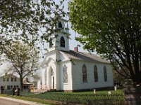Hupper village (16)