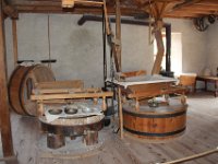Hupper village (160)